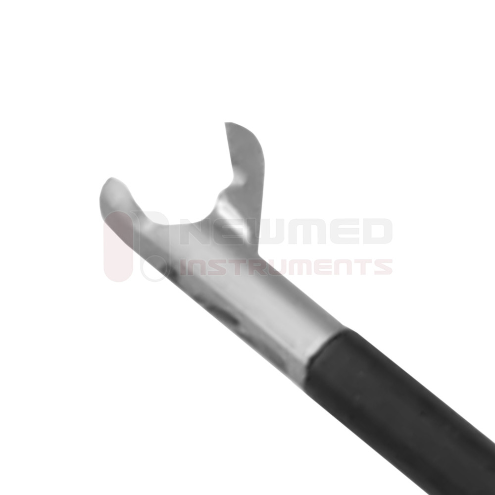 Daniel Endo Cup Biopsy Forceps Daniel Endo Cup Biopsy Forceps