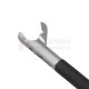 Daniel Endo Cup Biopsy Forceps Daniel Endo Cup Biopsy Forceps