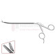 Daniel Endoscopic Forehead Grasping Forceps Daniel Endoscopic Forehead Grasping Forceps