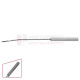 Daniel Endoscopic Forehead Knife Handle