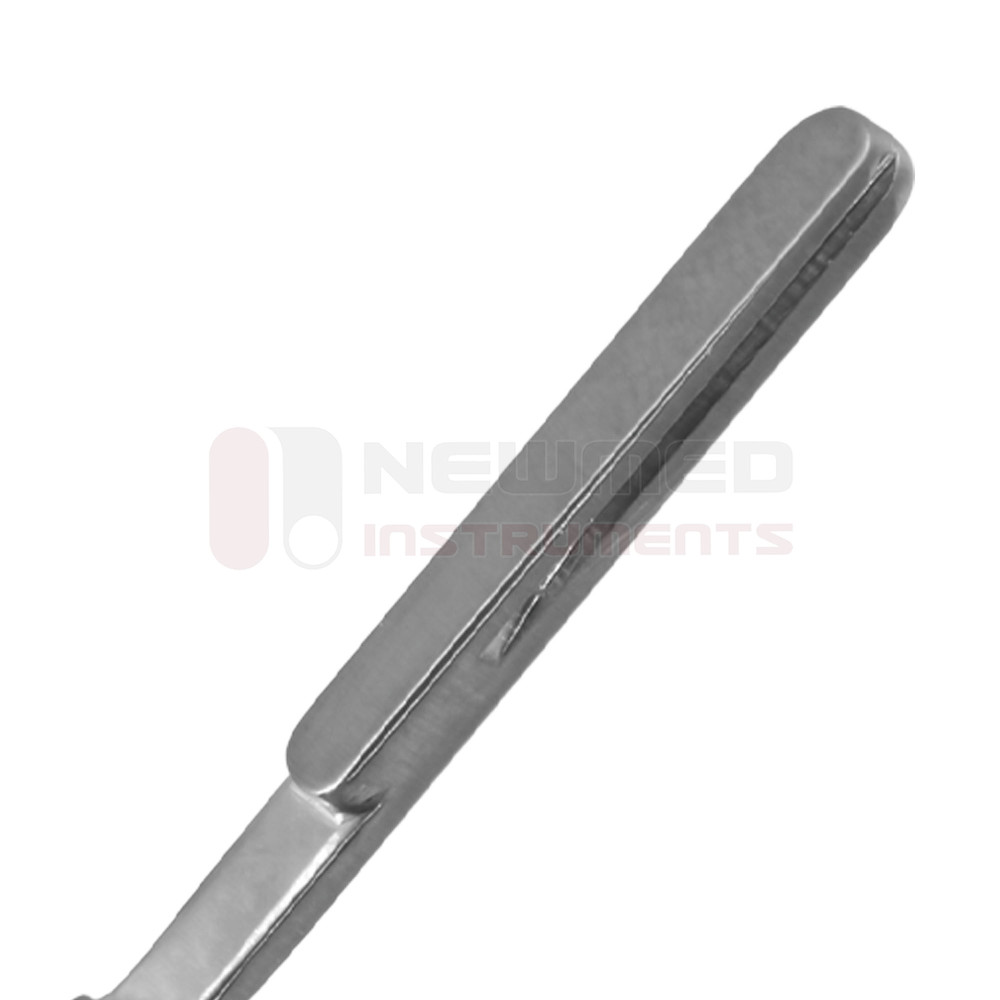 Daniel Endoscopic Forehead Knife Handle