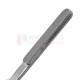 Daniel Endoscopic Forehead Knife Handle