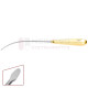 Daniel Endoscopic Forehead Nerve Dissector Daniel Endoscopic Forehead Nerve Dissector