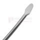 Daniel Endoscopic Forehead Nerve Dissector Daniel Endoscopic Forehead Nerve Dissector