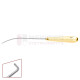 Daniel Endoscopic Forehead Nerve Hook Daniel Endoscopic Forehead Nerve Hook