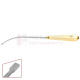 Daniel Endoscopic Forehead Orbital Rim Dissector