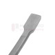 Daniel Endoscopic Forehead Orbital Rim Dissector