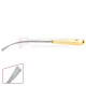 Daniel Endoscopic Forehead Scalp Elevator