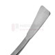 Daniel Endoscopic Forehead Scalp Elevator