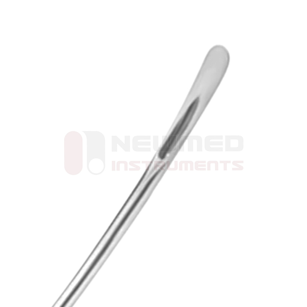 Daniel Endoscopic Forehead Suction Elevator Daniel Endoscopic Forehead Suction Elevator