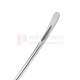 Daniel Endoscopic Forehead Suction Elevator Daniel Endoscopic Forehead Suction Elevator