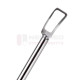 Endoscopic Sheath / Guide - Fenestrated Forehead Cannula Endoscopic Sheath / Guide - Fenestrated Forehead Cannula