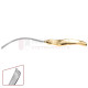 Forehead Arcus Marginalis Dissector