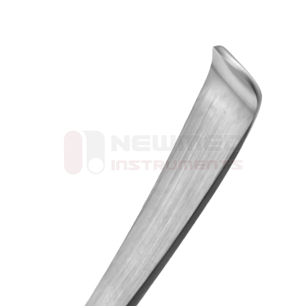 Forehead Arcus Marginalis Dissector