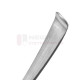 Forehead Arcus Marginalis Dissector