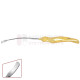 Forehead Frontoglabellar Dissector Forehead Frontoglabellar Dissector