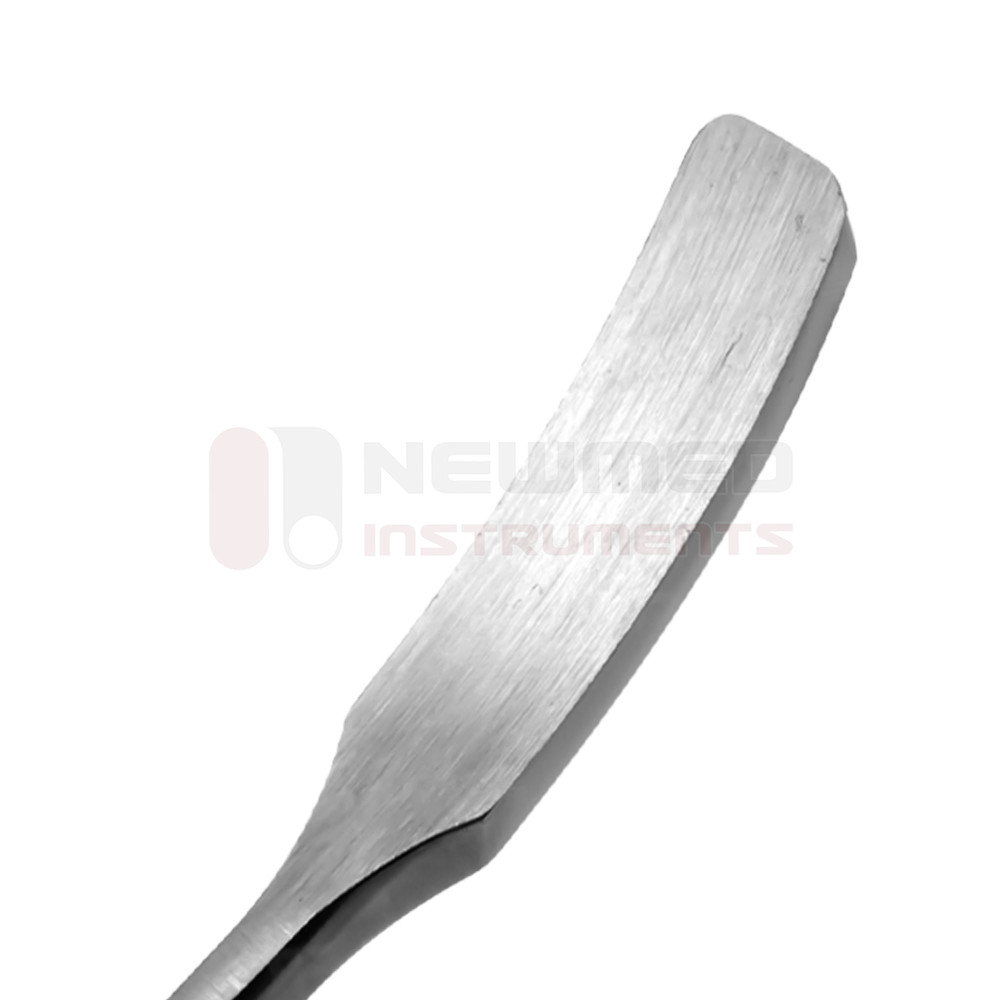 Forehead Frontoglabellar Dissector Forehead Frontoglabellar Dissector