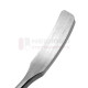 Forehead Frontoglabellar Dissector Forehead Frontoglabellar Dissector