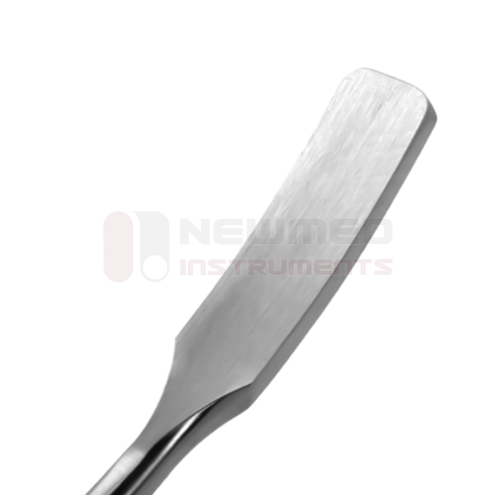 Forehead Frontotemporal Dissector,Straight Forehead Frontotemporal Dissector,Straight