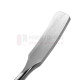 Forehead Frontotemporal Dissector,Straight Forehead Frontotemporal Dissector,Straight