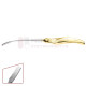 Forehead Frontotemporal Dissector Forehead Frontotemporal Dissector
