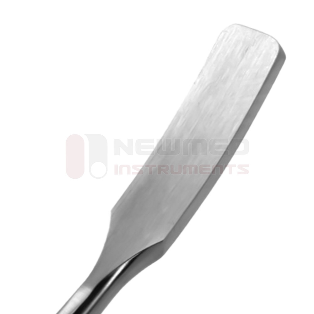 Forehead Frontotemporal Dissector Forehead Frontotemporal Dissector