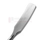 Forehead Frontotemporal Dissector Forehead Frontotemporal Dissector