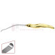 Ramirez Type Endoscopic Facelift Midface Fascia Dissector Ramirez Type Endoscopic Facelift Midface Fascia Dissector