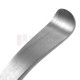 Ramirez Type Endoscopic Facelift Midface Fascia Dissector Ramirez Type Endoscopic Facelift Midface Fascia Dissector