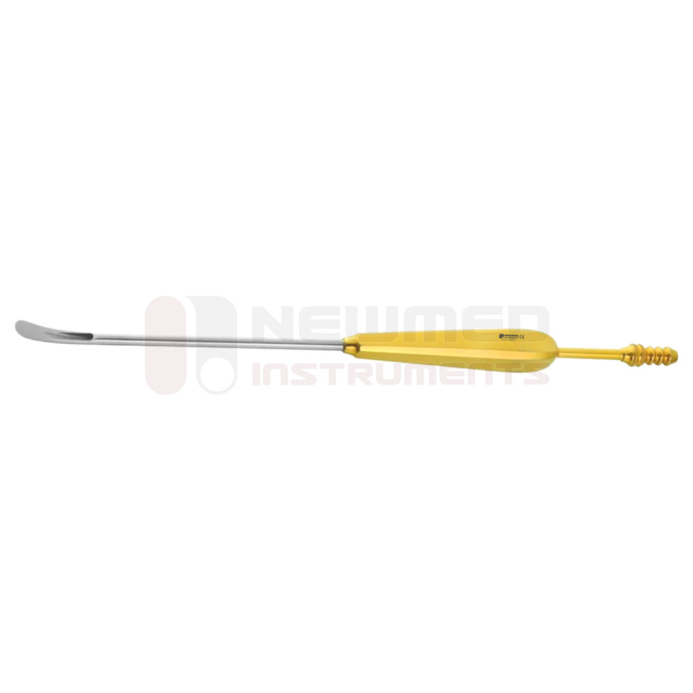 Scalp Suction Elevator