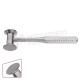 Bergmann Mallet Bergmann Mallet