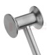 Bergmann Mallet Bergmann Mallet
