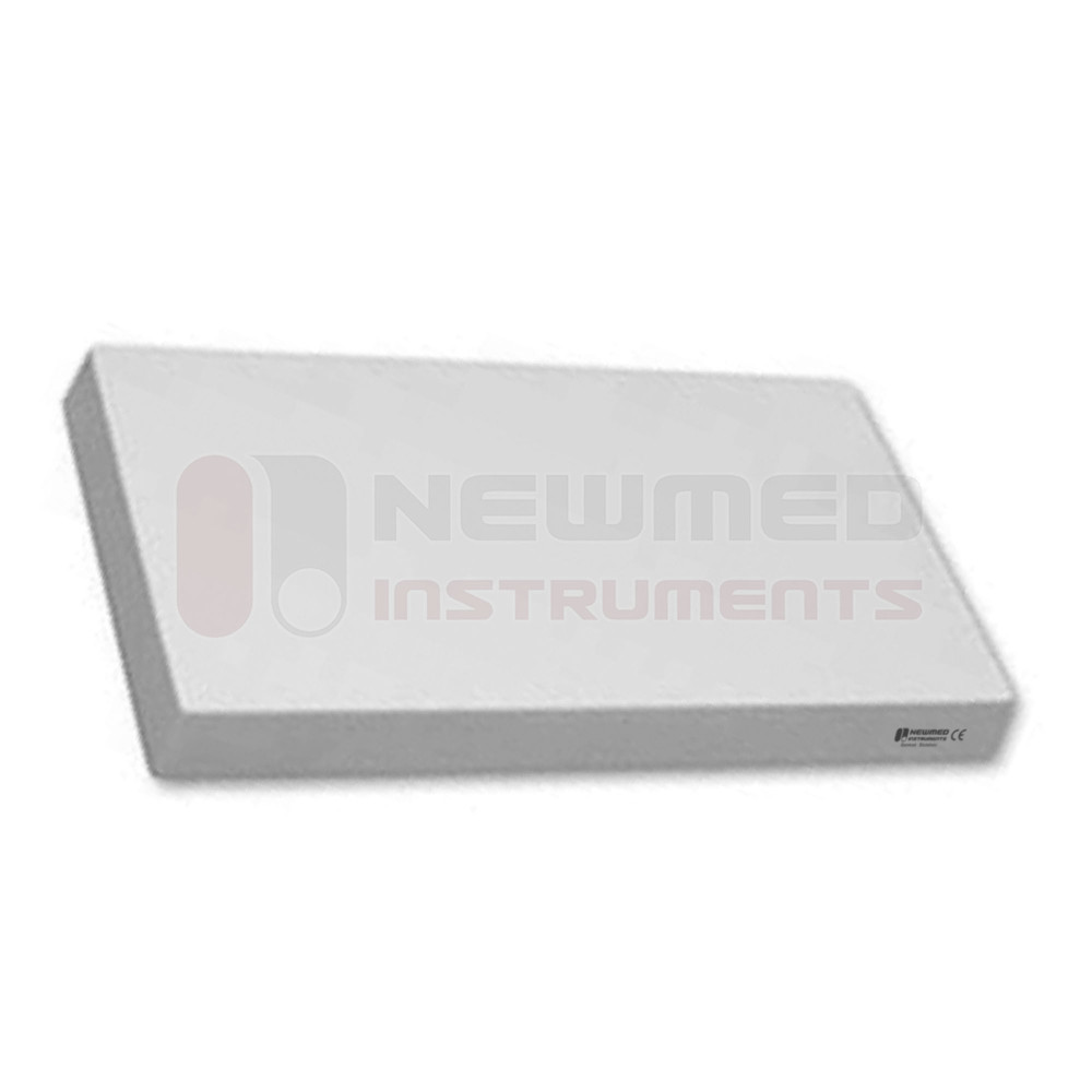 Cartilage Cutting Board