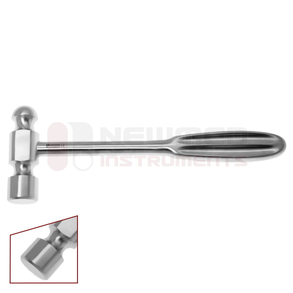 Cervical Mallet Cervical Mallet