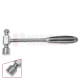 Cervical Mallet Cervical Mallet
