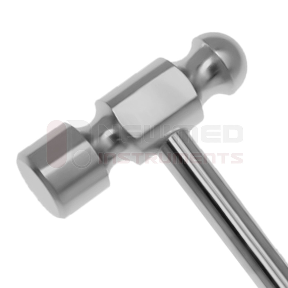 Cervical Mallet Cervical Mallet