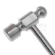 Cervical Mallet Cervical Mallet