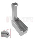 Cottle Bone Cursher, Cartilage Crusher/Morsezlier
