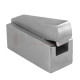 Cottle Bone Cursher, Cartilage Crusher/Morsezlier