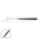 Dingman Cartilage Abrader Dingman Cartilage Abrader