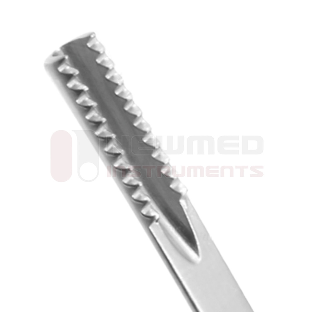 Dingman Cartilage Abrader Dingman Cartilage Abrader
