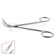 Fomon Lower Lateral Cartilage Scissors Fomon Lower Lateral Cartilage Scissors