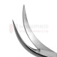 Fomon Lower Lateral Cartilage Scissors Fomon Lower Lateral Cartilage Scissors
