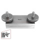 Jost (Gubisch) Cartilage Crusher