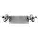 Jost (Gubisch) Cartilage Crusher