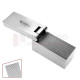 Sheen Cartilage Crusher/Morselizer Sheen Cartilage Crusher/Morselizer