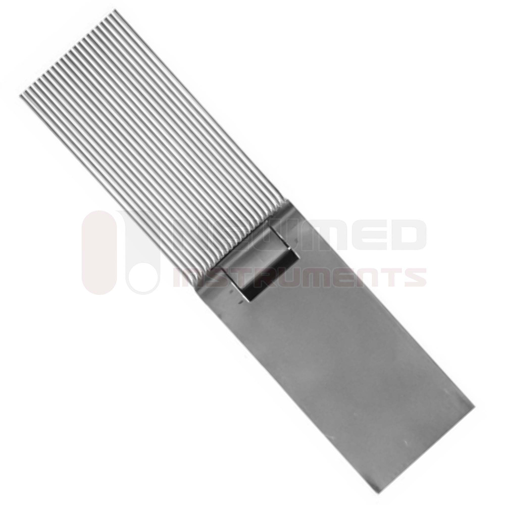 Sheen Cartilage Crusher/Morselizer Sheen Cartilage Crusher/Morselizer