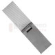 Sheen Cartilage Crusher/Morselizer Sheen Cartilage Crusher/Morselizer