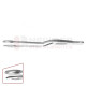 Sheen Cartilage Forceps Sheen Cartilage Forceps