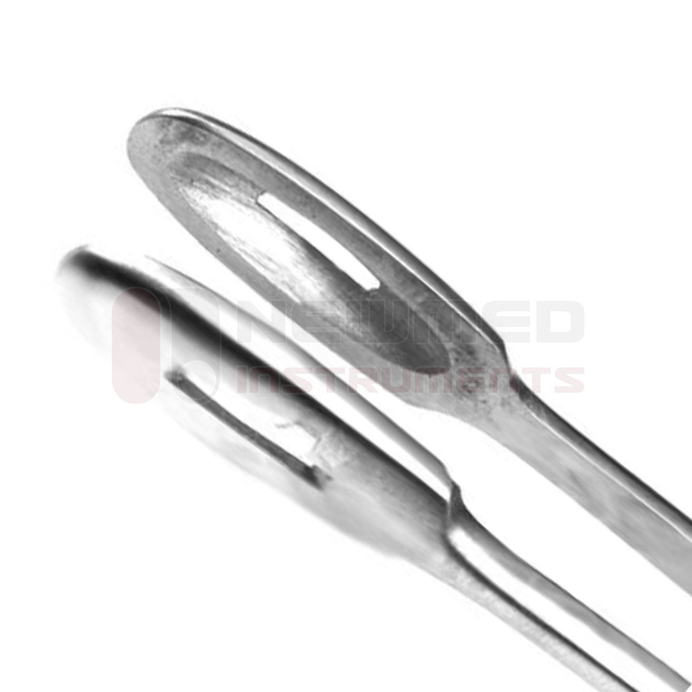 Sheen Cartilage Forceps Sheen Cartilage Forceps